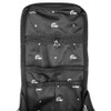 Skunk Eclipse Cross Body Backpack (Bubble Gum Digital Camo)