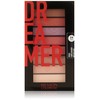 Sombras para ojos Revlon Colorstay Looks Book Palettes tono Dreamer
