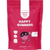 Happy Way Happy Gummies Powder Strawberry 210g