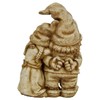 Love Gnomes Garden Statues Concrete Garden Gnomes Cement Gnomes Gnomeo