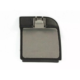 Volkswagen 1998-2005 Volkswagen Passat Left Luggage Compartment Side Cover 3B9867461CFEF