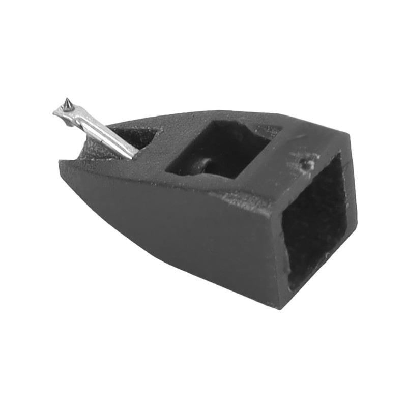 Gurtt Stylus Replacement for Concorde OM 3E 5E OMB OMP