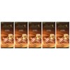 Lindt & Sprüngli Mocca Chalkboard Pack of 5 (5 x
