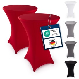 Blumtal Stretch Cover for Bistro Table