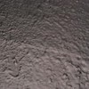 Design Engineering Boom Mat Spray-On Sound Deadener