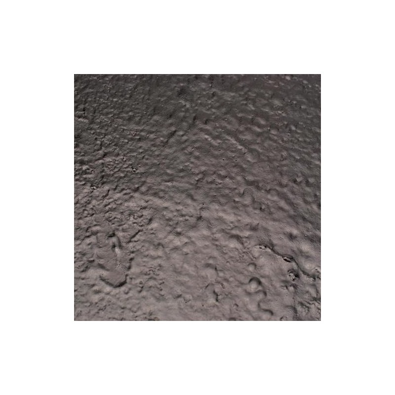 Design Engineering Boom Mat Spray-On Sound Deadener