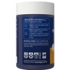 Bioglan Pro Immunoforce 60 Tablets