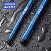 SeaQuest ANAMI 8ft6in 259CM Tenkara Rod nami ANAMI 8'6"