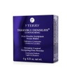 Terryvely Densilless Blush Contouring Duo Powder #400 Rosy Shape 6g/0.21oz