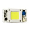 50W Driverless Solderless LED Chip Integrated Smart IC DIY (Cool