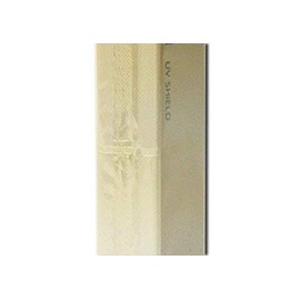 DR Devias Platinum UV Shield II, 0.7 oz (20 g)