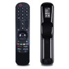 PZL New AN-MR21GA for 2021 LG-Magic-Remote with Pointer and Voice