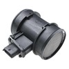 Frankberg 1 x Air Flow Meter Compatible with Zafira/Zafira Family