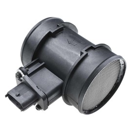 Frankberg 1 x Air Flow Meter Compatible with Zafira/Zafira Family B A05 1.9 CDTi Diesel 2005-2015 8ET009142-801