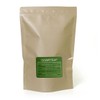 GOARTEA Chrysanthemum Tea Flowers 100g / 3.5oz Chrysanthemum Flower Tea