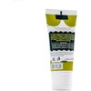 VERDE OLIVO - Crema Hidratante Artesanal con Extracto de Hoja