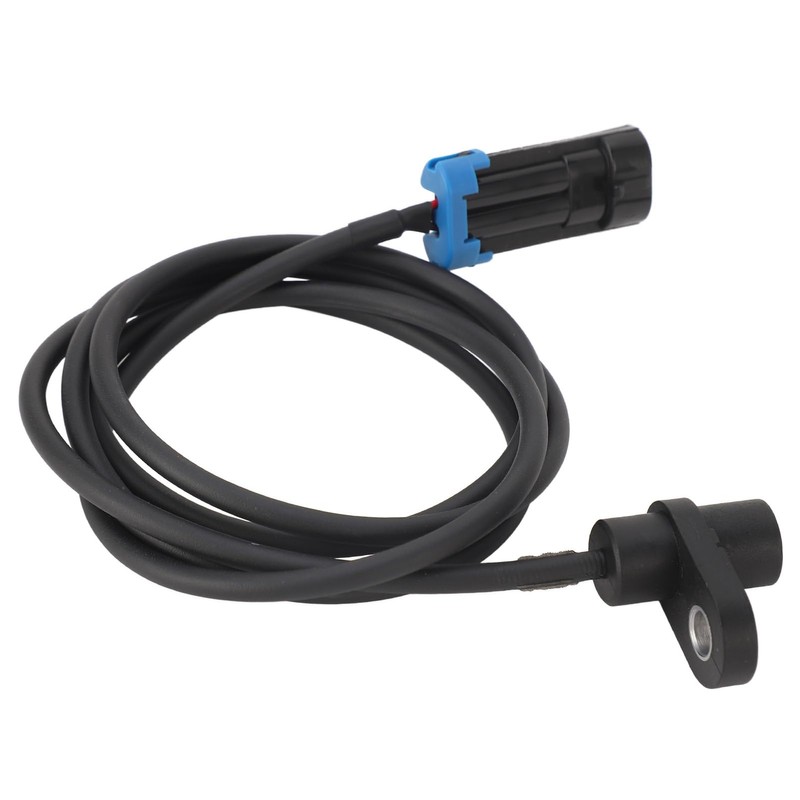 4013251 Brake Wheel Speed Sensor, Motorcycle Speed Sensor, Speedometer Sensor,