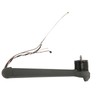Motor Arm for Mavic 3 Model Lightweight Plastic Motor Arm