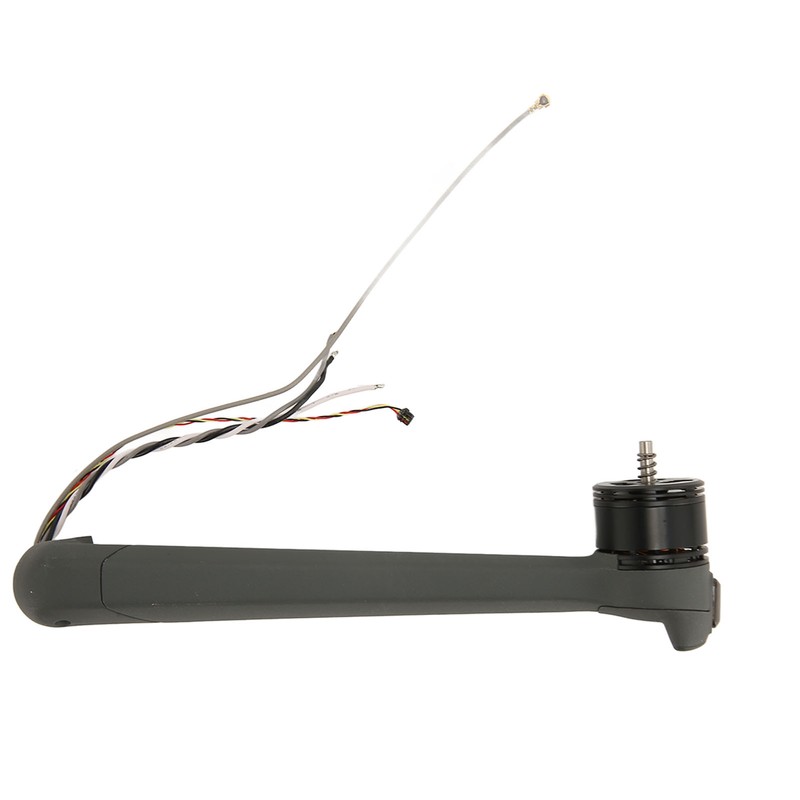 Motor Arm for Mavic 3 Model Lightweight Plastic Motor Arm