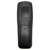 Leankle Remote Control for Promethean Projectors EST-P1, PRM-32, PRM-33, PRM-25,
