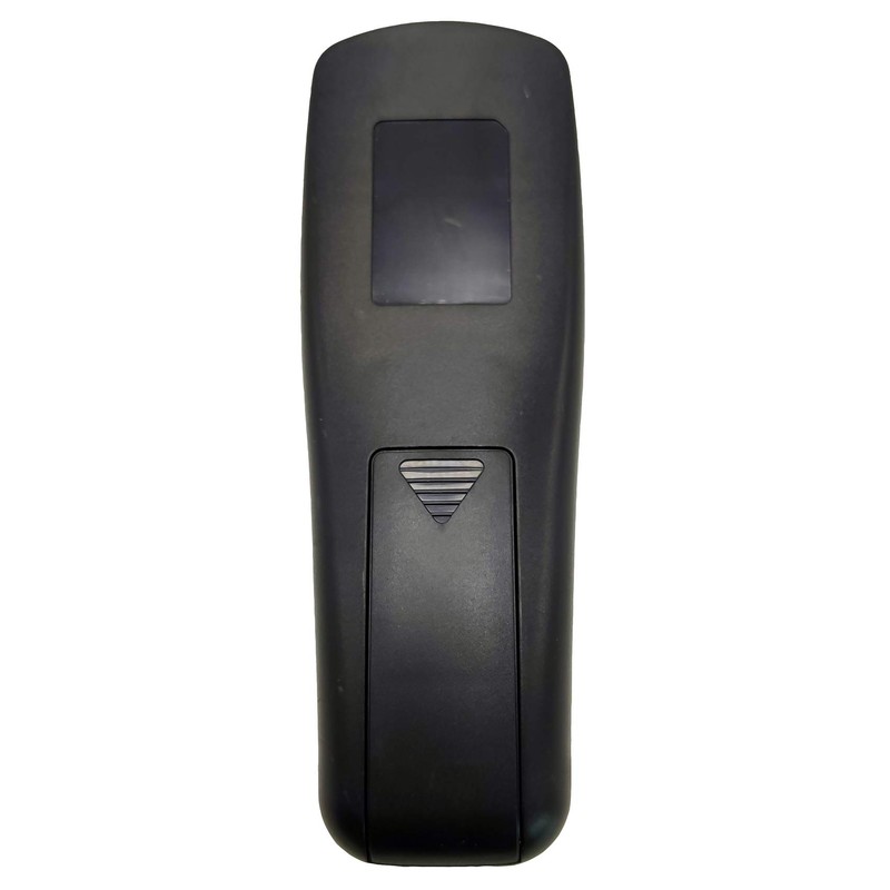 Leankle Remote Control for Promethean Projectors EST-P1, PRM-32, PRM-33, PRM-25,