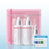 Madeca Melacapture Ampoule RX Set