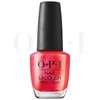 갤러리아 OPI네일락커 D55 - Heart and Con-Soul Galleria OPI Nail