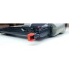PORTER-CABLE 4 pack-Porter Cable BRAD NAILER Nose Cushion / Bumper