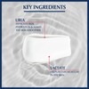 Eucerin Dry Skin Face Cream, 50 ml (Pack of 1)
