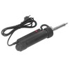 Solder Sucker ABS Stainless Steel Automatic Portable Solder Removal Tool