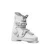 HEAD J 2 Junior Ski Boot, Color: White/Gray, Size: 205