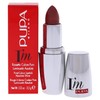 Pupa I'M Pupa Lipstick 110 Delicate Nude