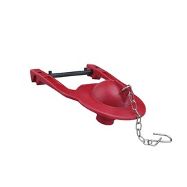 GENUINE PART GP84995 FLAPPER (New Version)