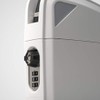 SAFEGO Caja de seguridad portátil para interiores y exteriores con