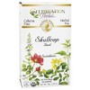 Celebration Herbals - Organic Skullcap Herb Herbal Tea - 24