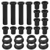Fydun MG1282101AZ Rear Suspension A-Arm Bush Kit for Polaris ATV