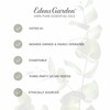Edens Garden Lotus Essential Oil Blend – 100% Pure Premium