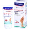 Hansaplast Anti Hornhaut Intensiv-Creme, 75 ml