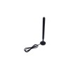 Long Range Indoor Antenna Kit