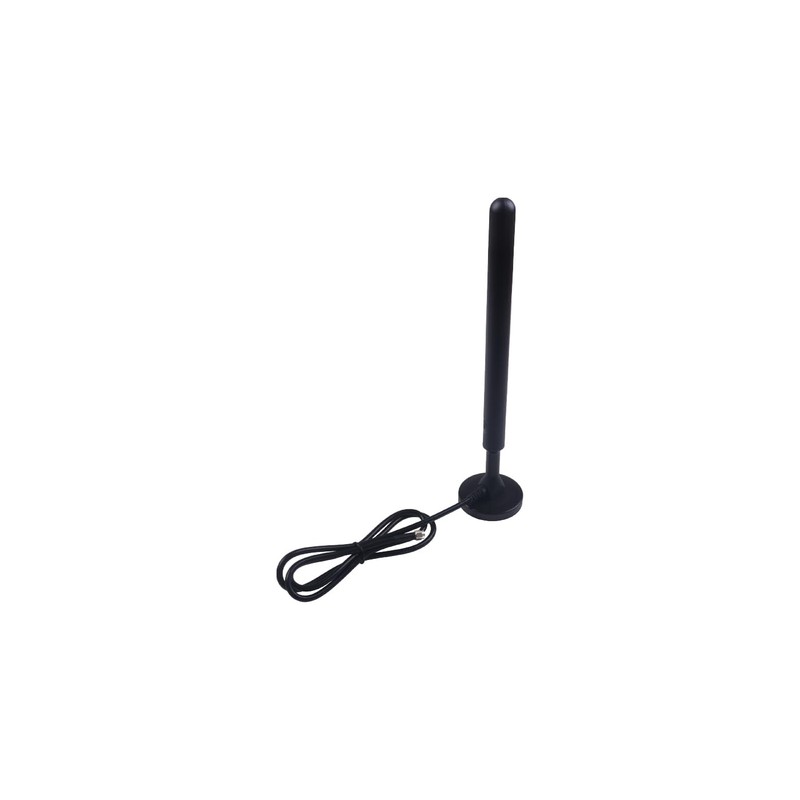 Long Range Indoor Antenna Kit