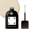 soto Appliance + Porcelain Paint Touch Up, High-Gloss, 1.5 Ounces