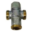 15mm Caleffi Altecnic TMV2 TMV3 Thermostatic Mixing Valve with MX