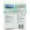 Takaokaya Tea T Green Sencha, TeaBags, 64-Count Units (Pack of