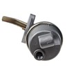 Mover Parts Fuel Transfer Pump 4983584 3970880 3966154 Compatible with
