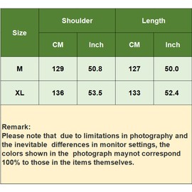 COSDREAMER Unisex Church Catholic Vestments Cope Priest Celebrant Chasuble Mass Vestments Robe Cape (Purple, M)