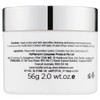 Dr. LeWinn's Dr LeWinn's Private Formula Oil Free Day And