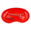 Kidney dishes Kidneys Cradle by Medi-Inn From Plastic various Quantities