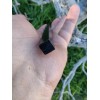 Nathan's 6" x 3/8" Square Mischmetal Ferrocerium firesteel ferro rod