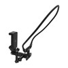 Action Camera Neck Holder Hanging On Neck Mobile Phone Stand