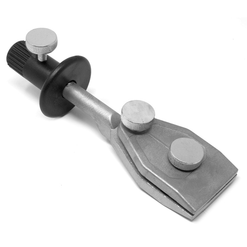 WEN 42704B 4-Piece Sharpening Accessory Kit for 10-Inch Sharpening Systems